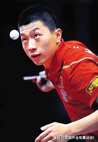 联的一大隐 联的一大隐