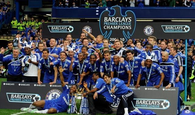 不会削弱球 不会削弱球