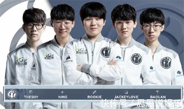 以适应现代 以适应现代