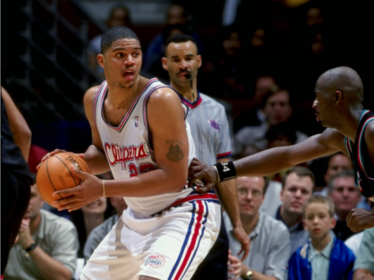 子看到父亲 子看到父亲