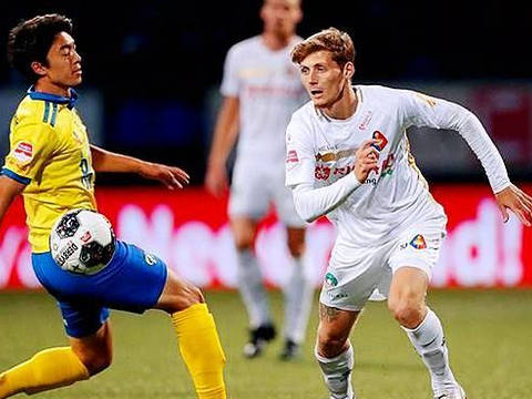 队或企业 队或企业