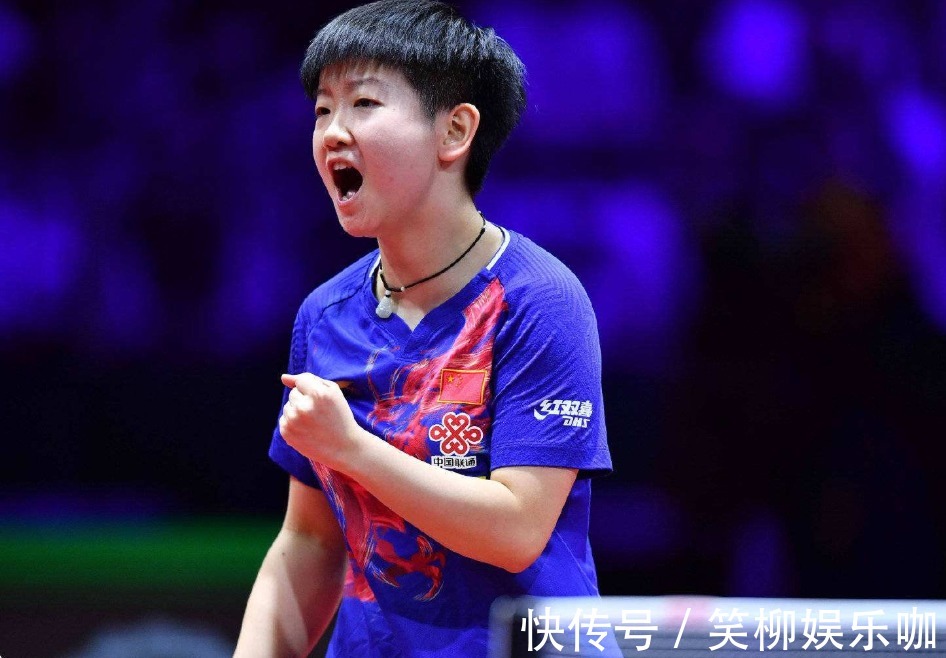 一步打磨自 一步打磨自