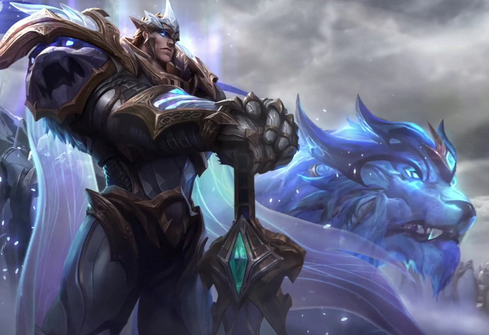 我们本有机 我们本有机