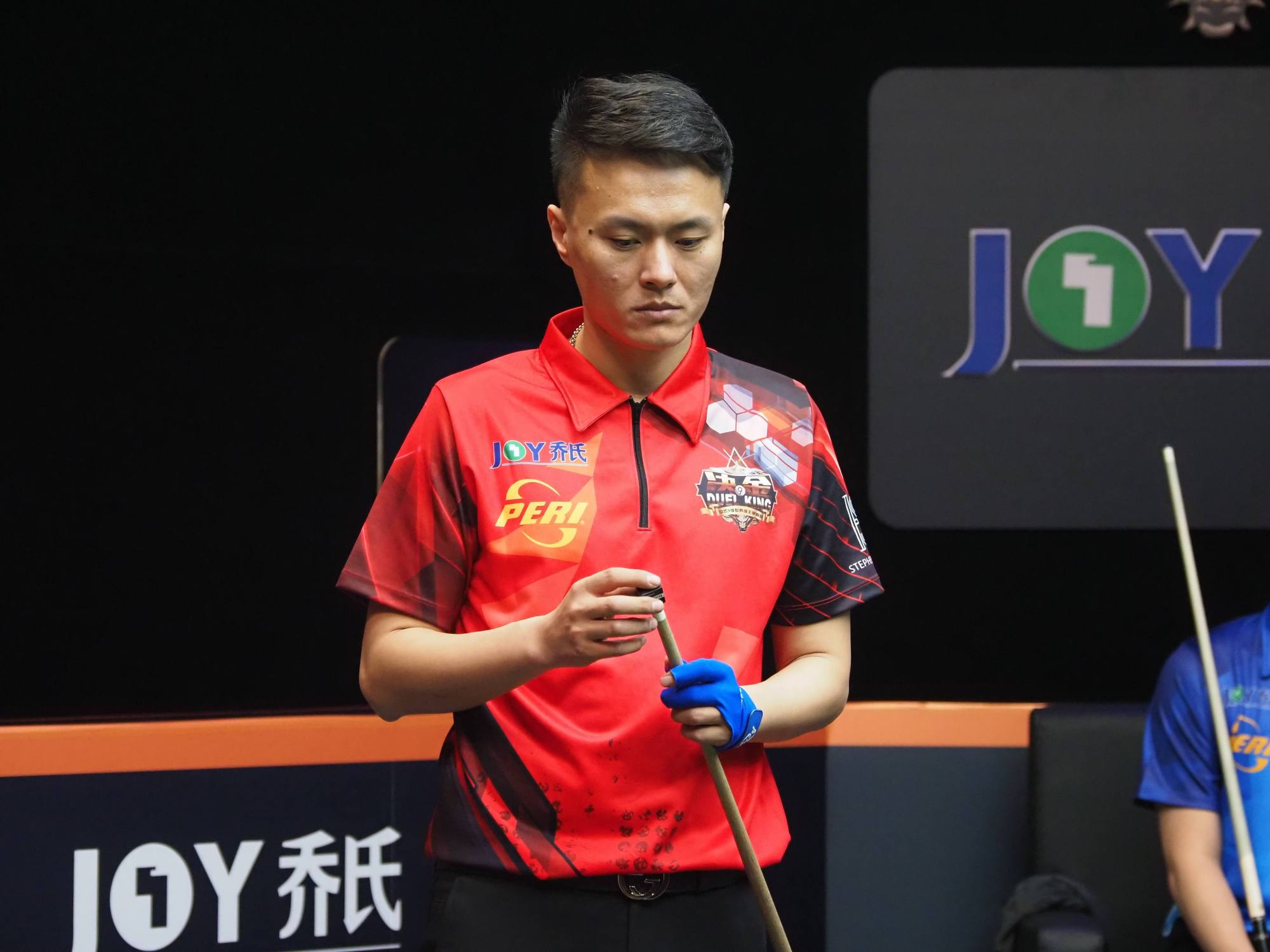 0的背后 0的背后