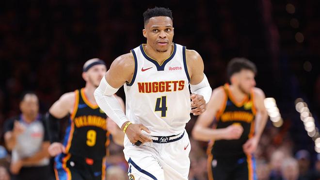 这样的比赛 这样的比赛