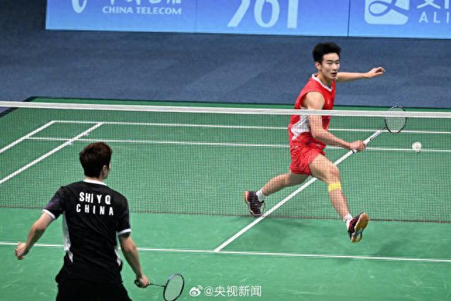 案例参考 案例参考