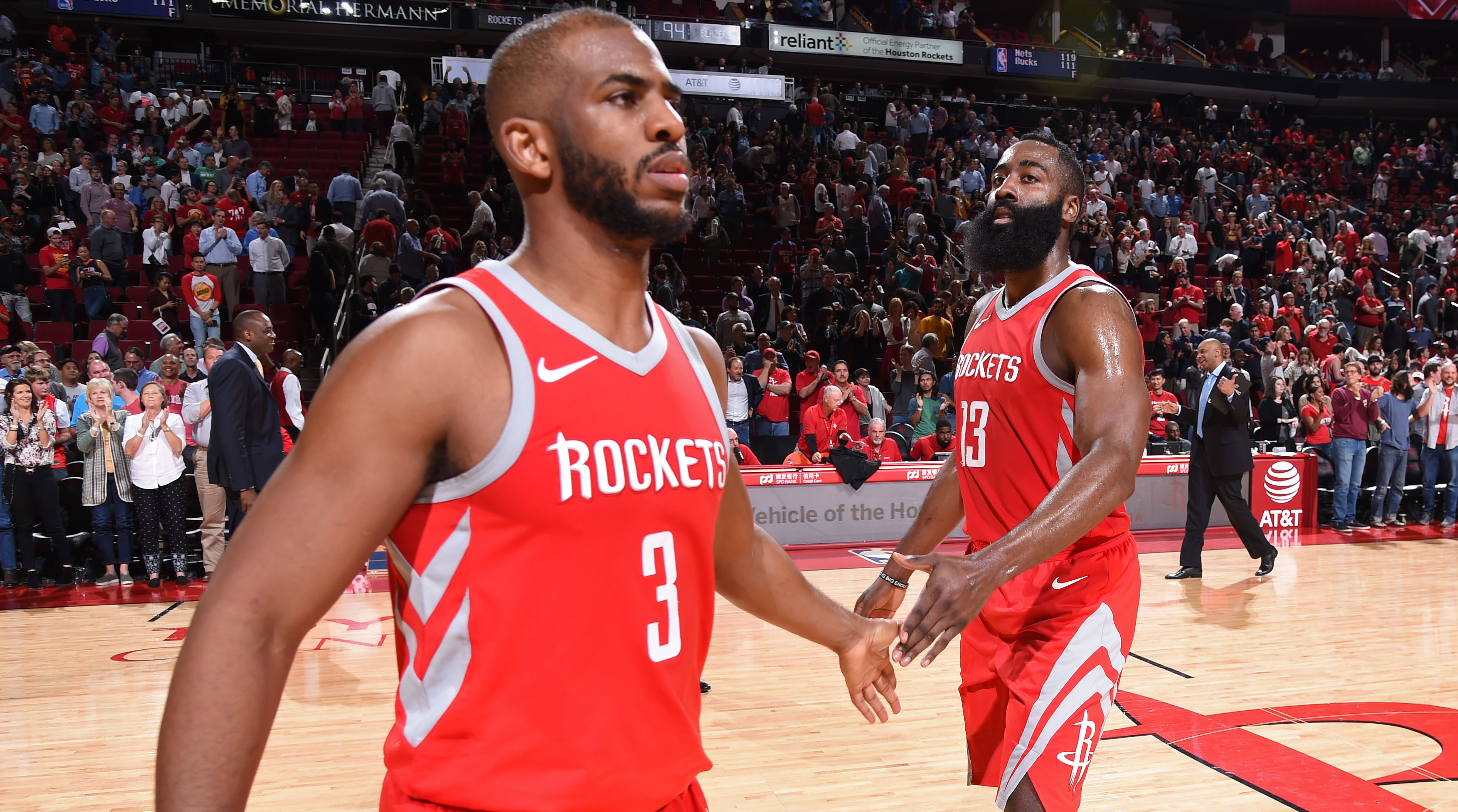 单线就要保 单线就要保