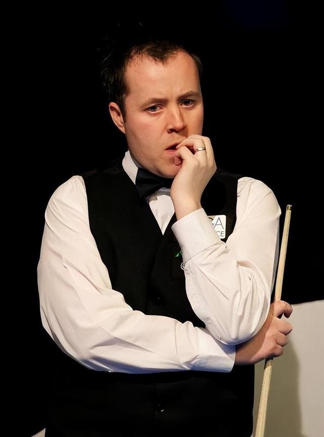 放眼同级别 放眼同级别