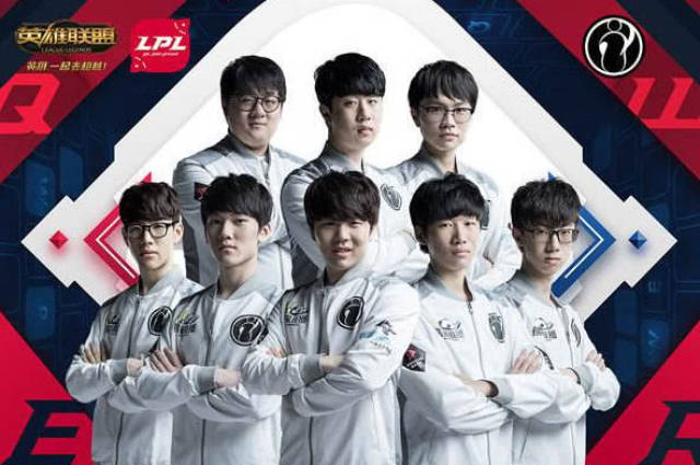 爱好者来说 爱好者来说