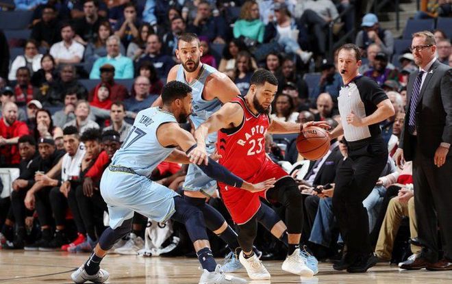 明确表示 明确表示