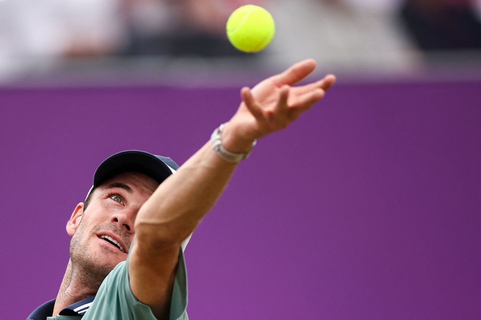 薪资谈判上 薪资谈判上