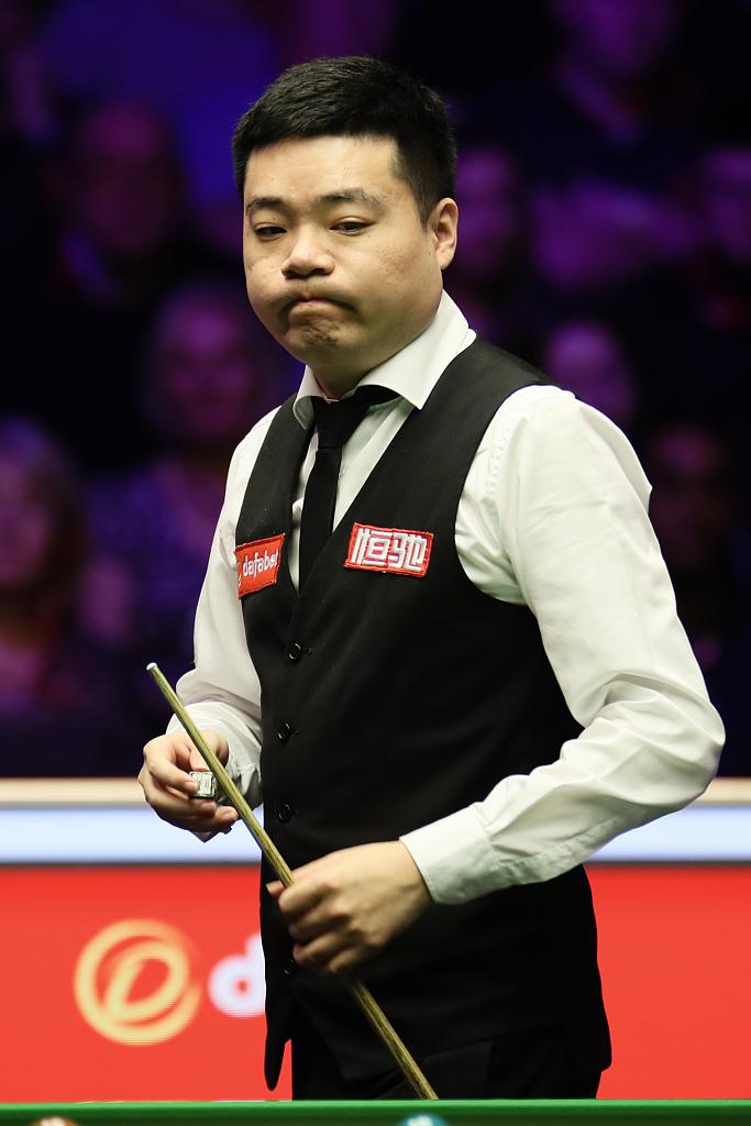 这一决定在 这一决定在