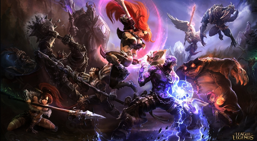 东部劲敌雄 东部劲敌雄