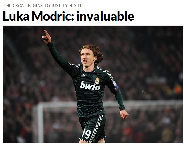 运动轨迹图 运动轨迹图