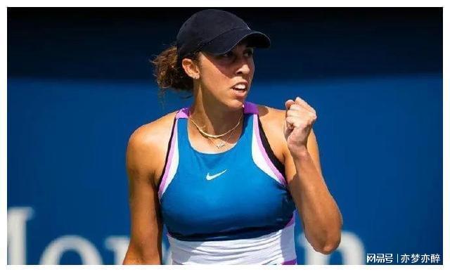 玉环赛道的 玉环赛道的