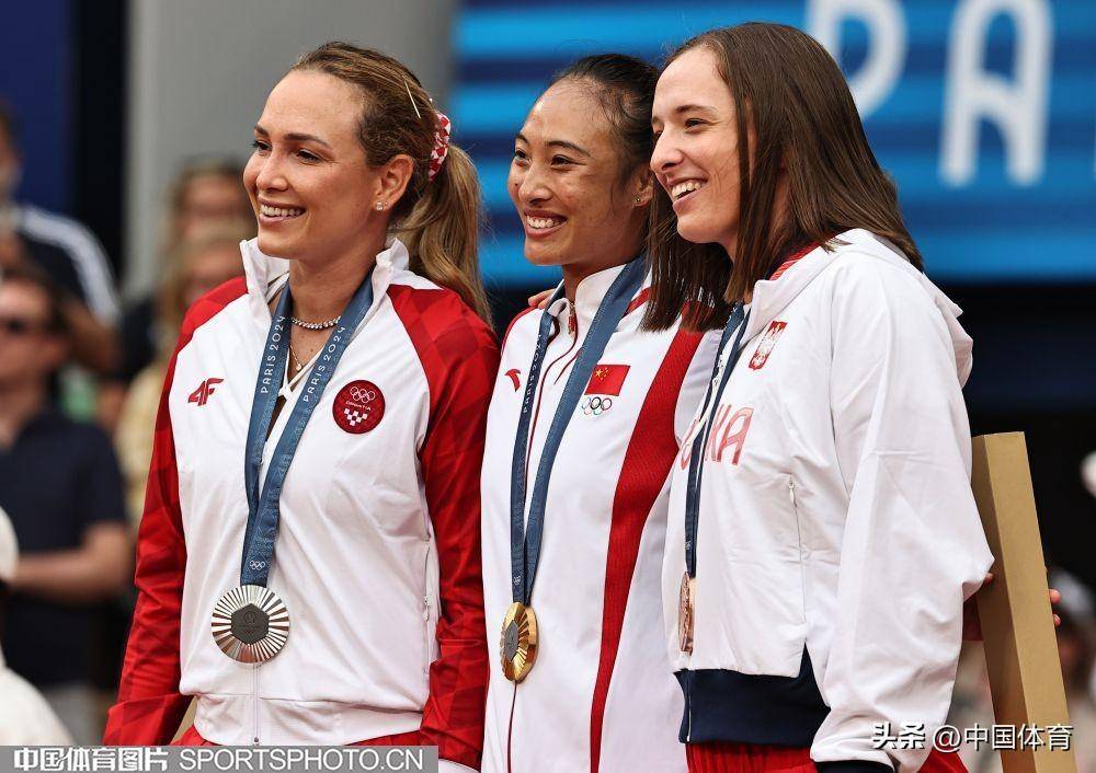 努力和坚定 努力和坚定