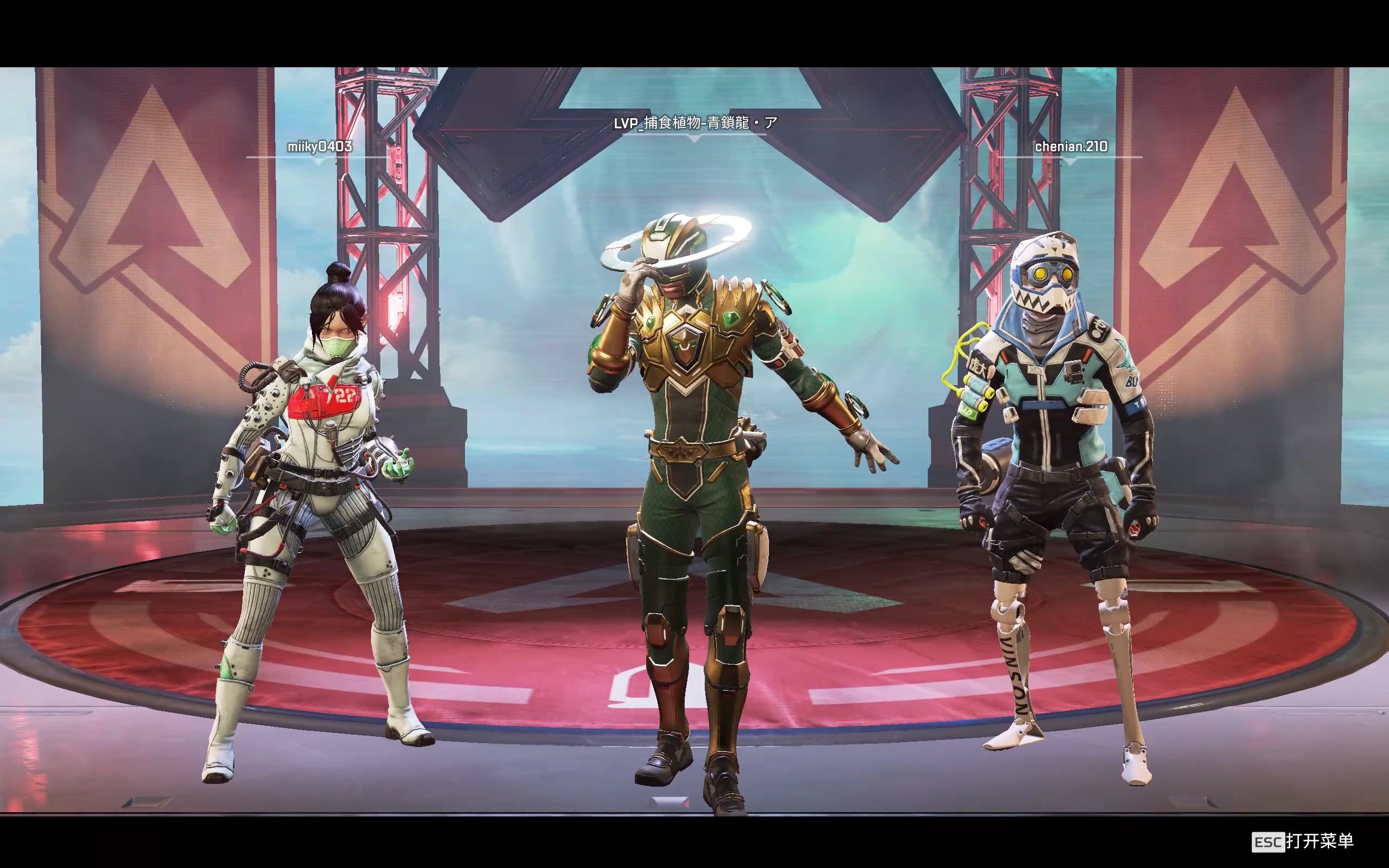 拼搏精神 拼搏精神