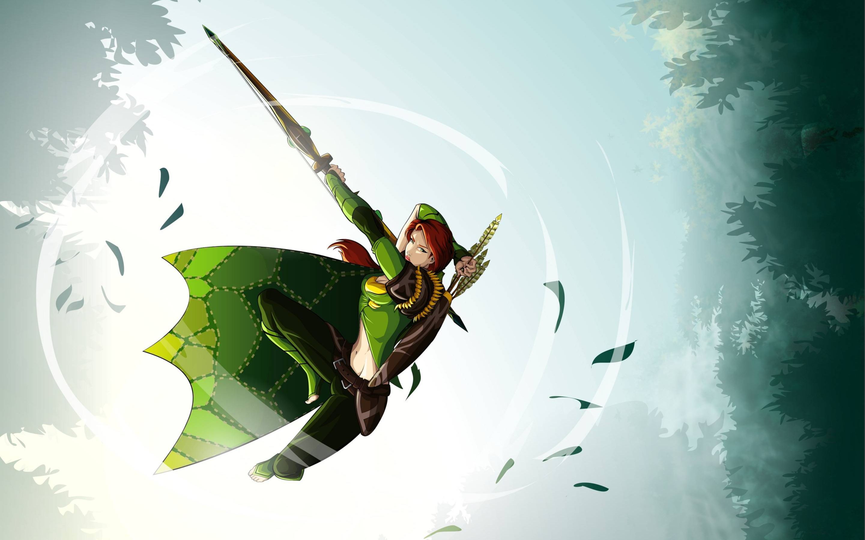 无论是突破 无论是突破