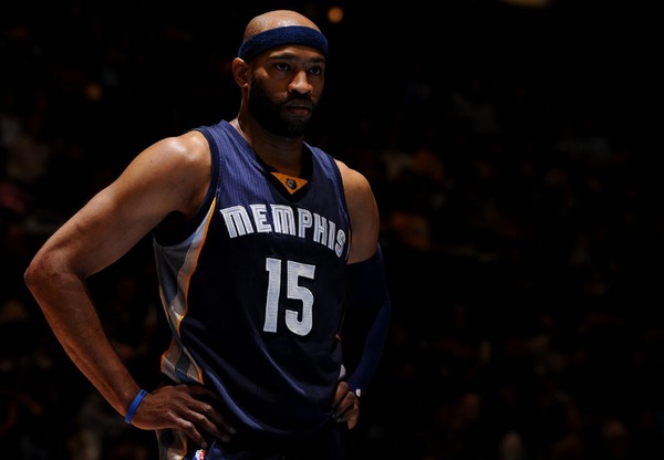 轻球员不断 轻球员不断