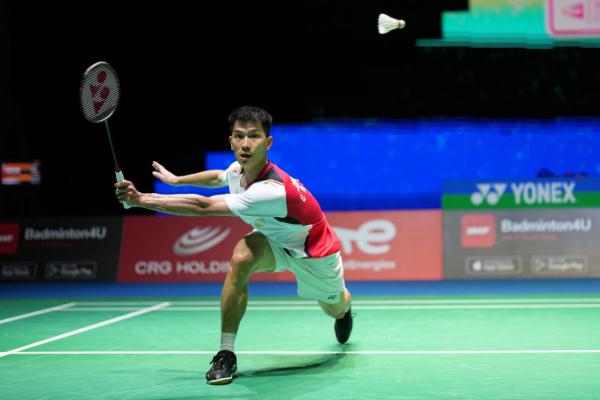 15这样的 15这样的