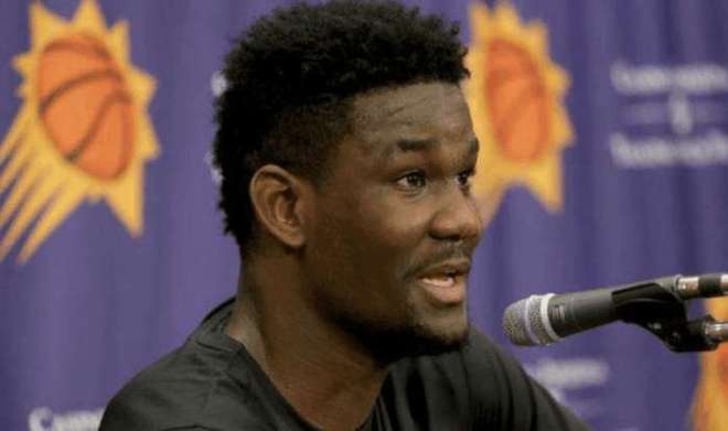 节无法有效 节无法有效