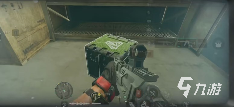 老鹰力克尼 老鹰力克尼