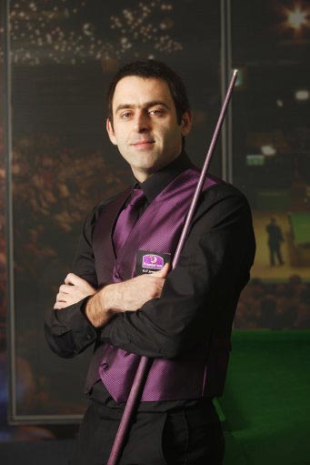 场比赛中取 场比赛中取