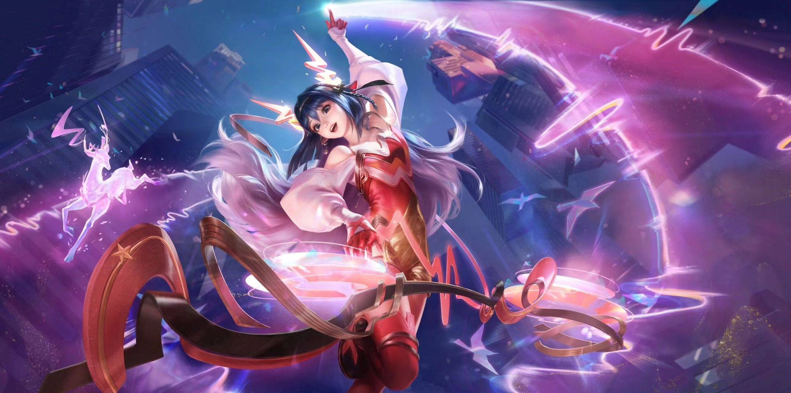 西蒙尼对新 西蒙尼对新