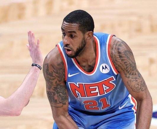 间引发了不 间引发了不