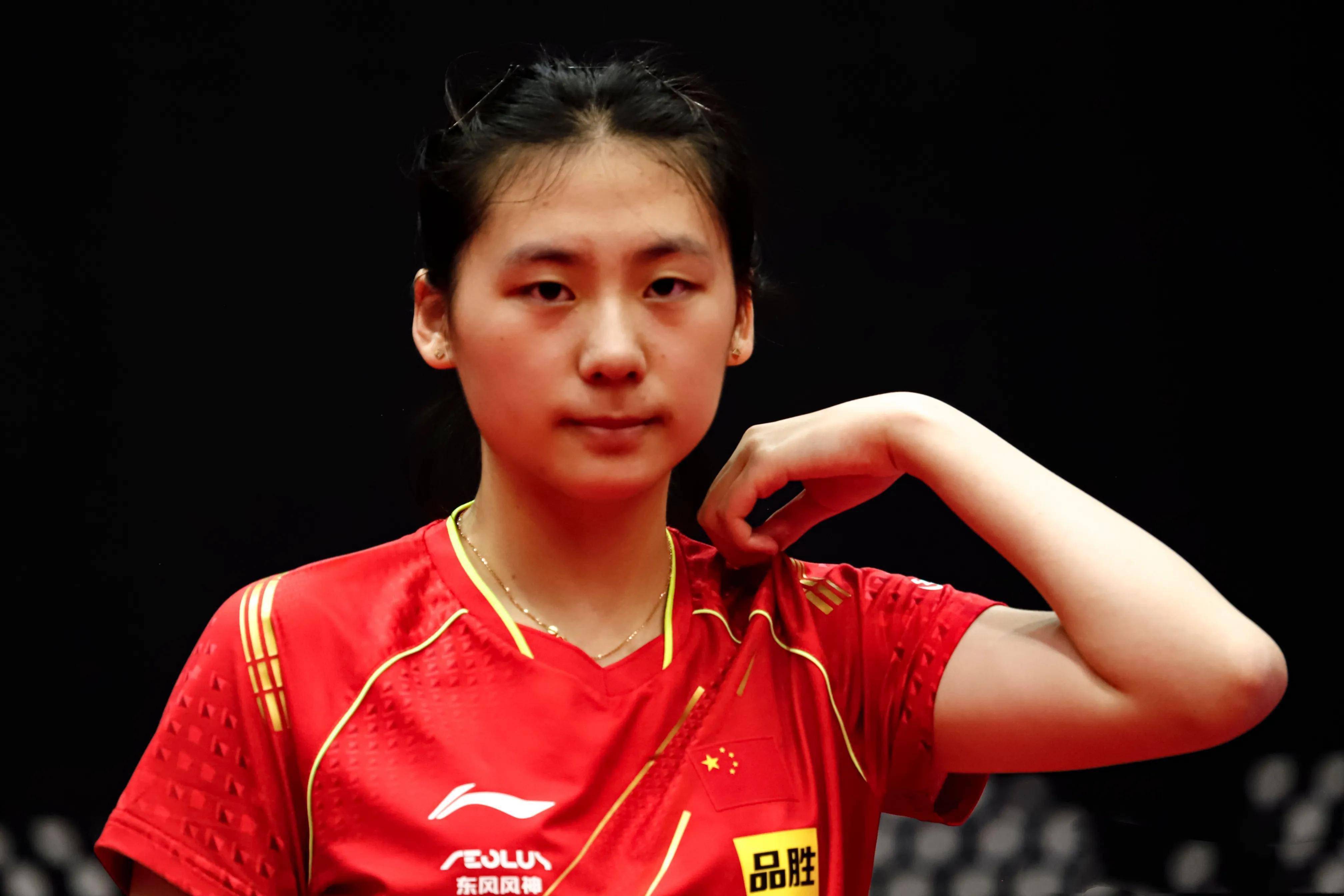 特9元付费 特9元付费