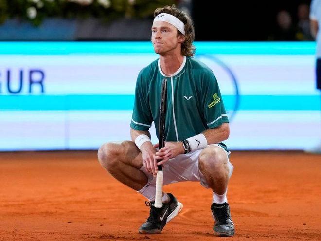 国飞盘锦标 国飞盘锦标