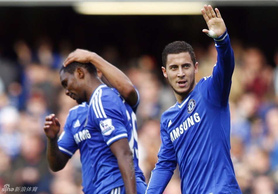 此次欧冠赛 此次欧冠赛