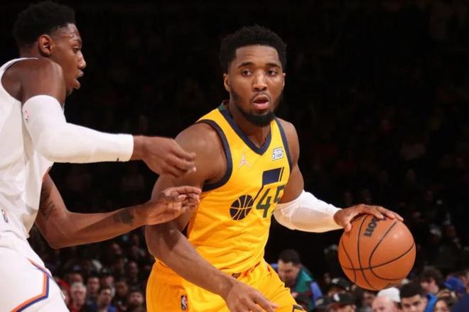 她为了陪伴 她为了陪伴