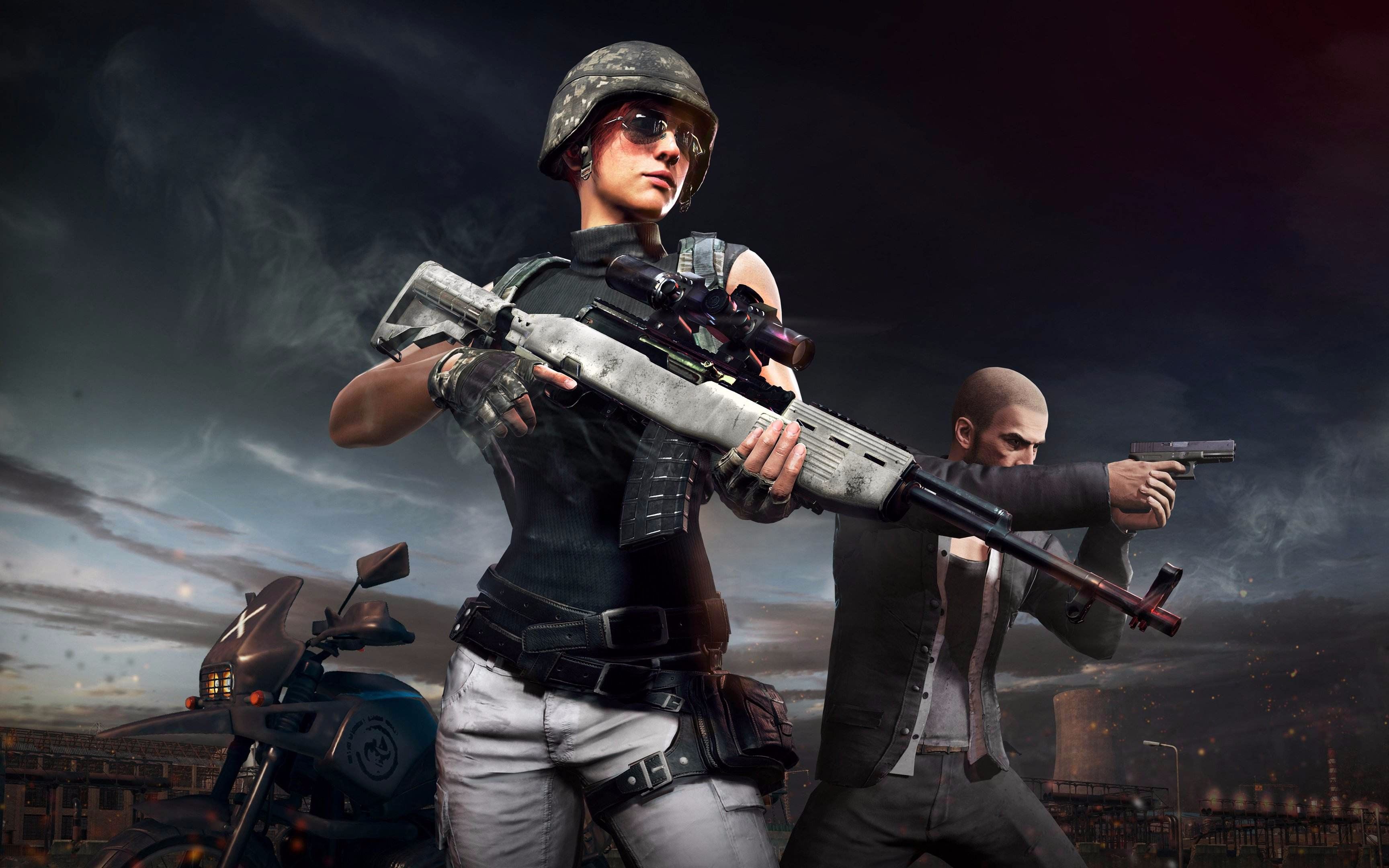 乐圈明星介 乐圈明星介