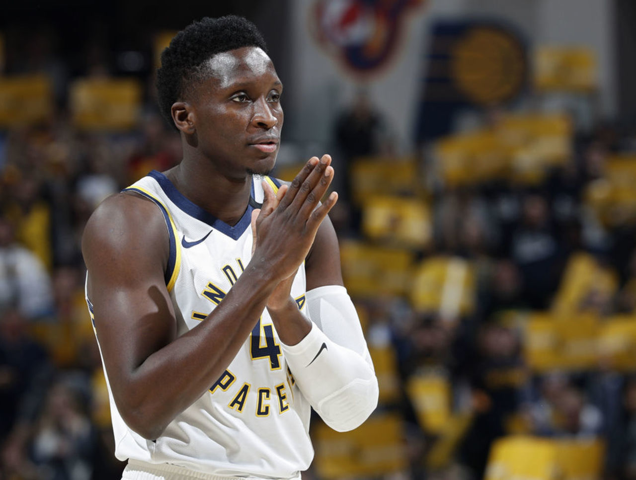 音的变化 音的变化