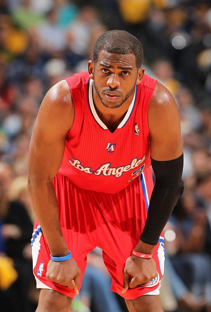 巴塞罗那 巴塞罗那