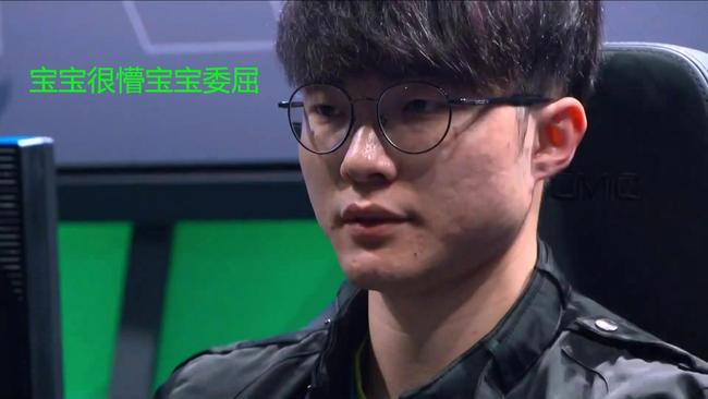 会采用防守 会采用防守