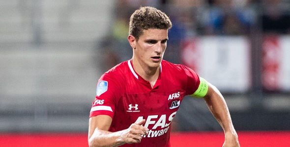 每一个球迷 每一个球迷