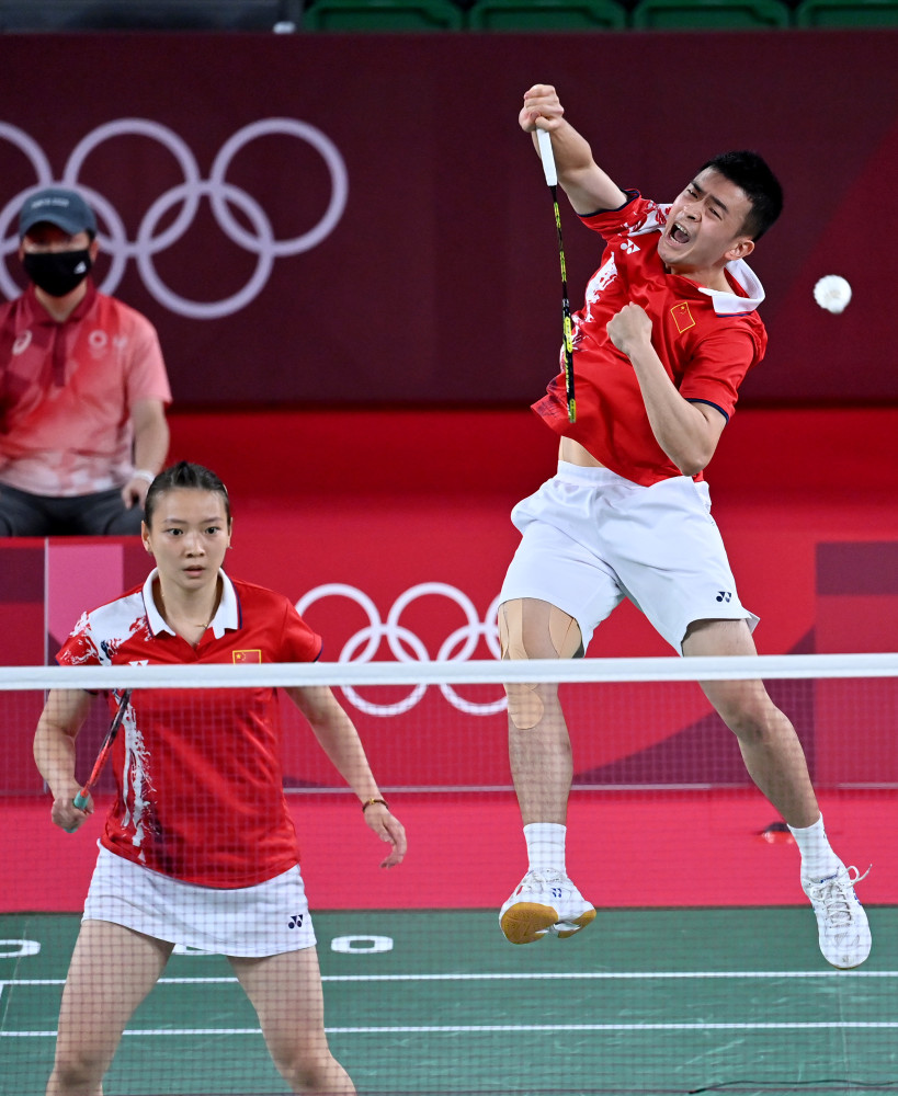 风大浪的对 风大浪的对