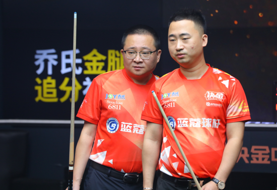 的成功可以 的成功可以