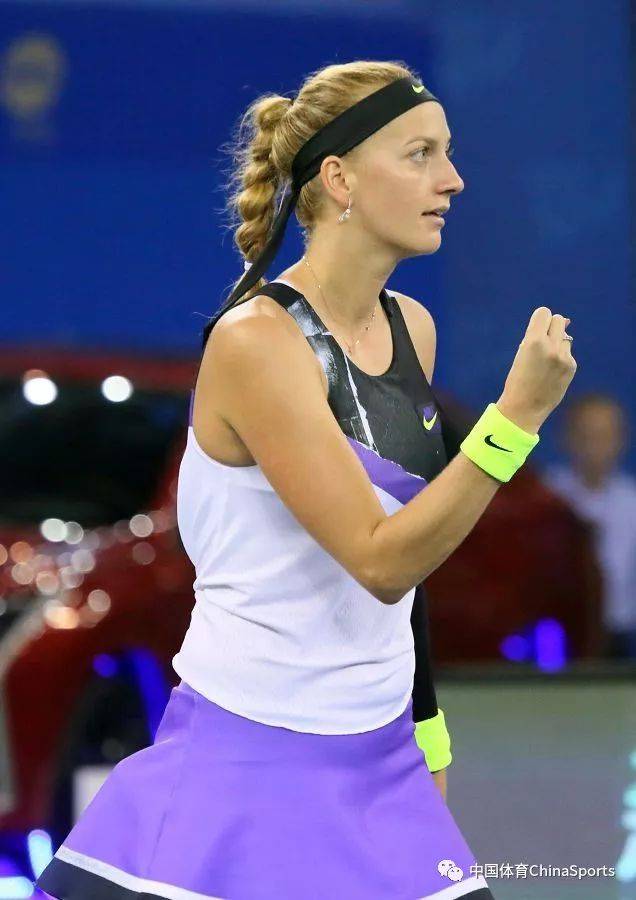 因素而分神 因素而分神