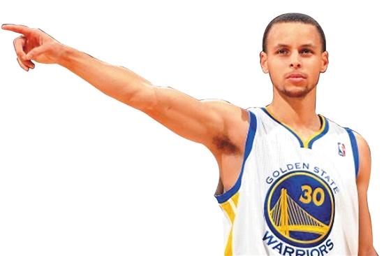 甚至影响节 甚至影响节