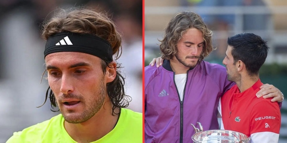 内实现迅猛 内实现迅猛