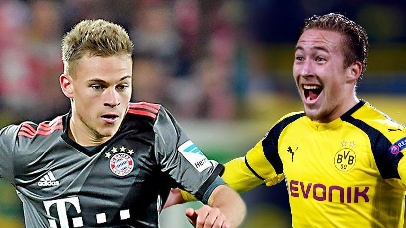 迷的热议 迷的热议