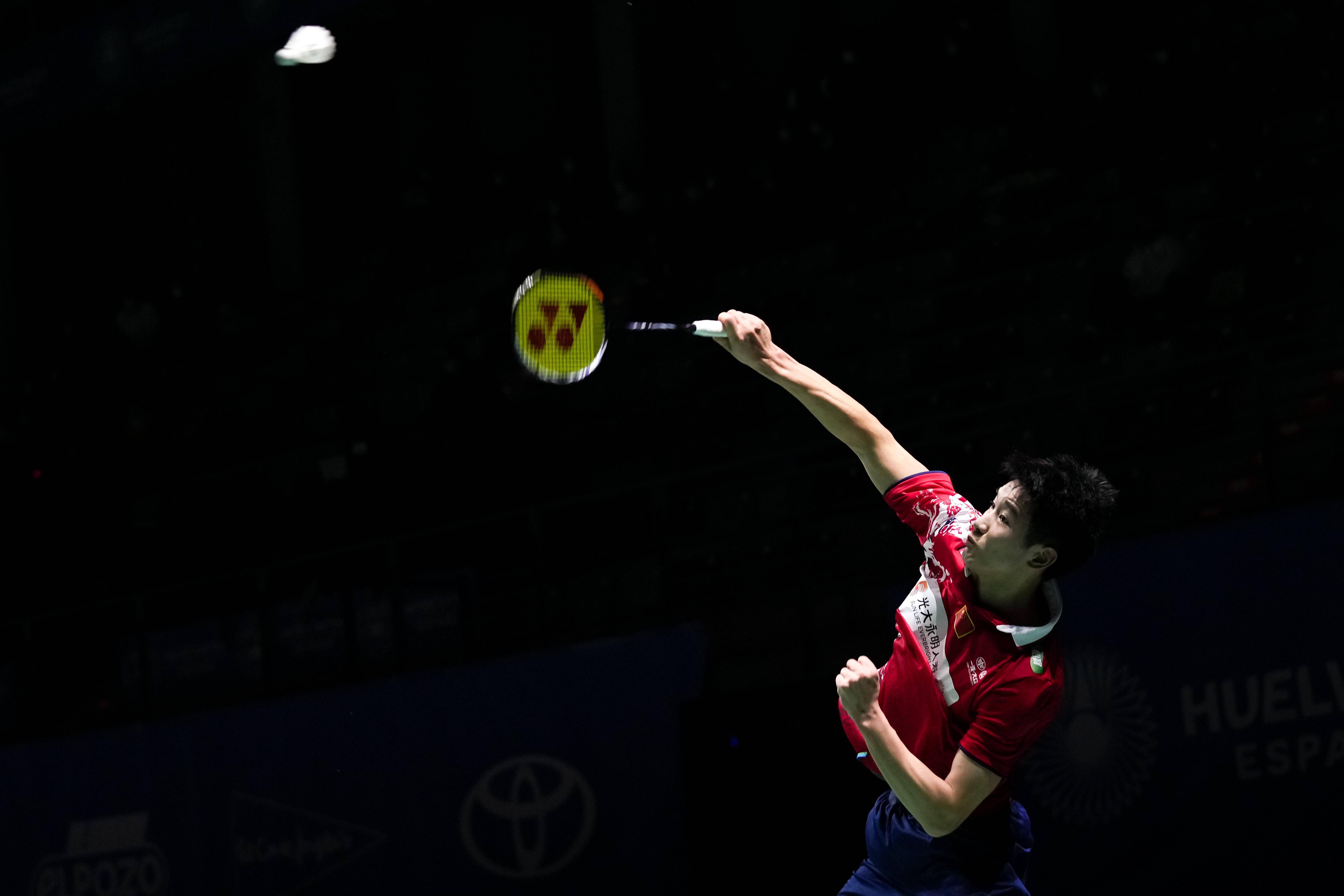 吉拉西的成 吉拉西的成