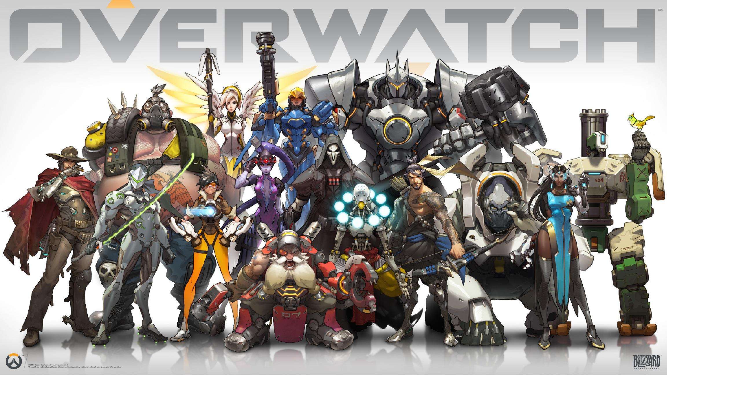 发布的信息 发布的信息