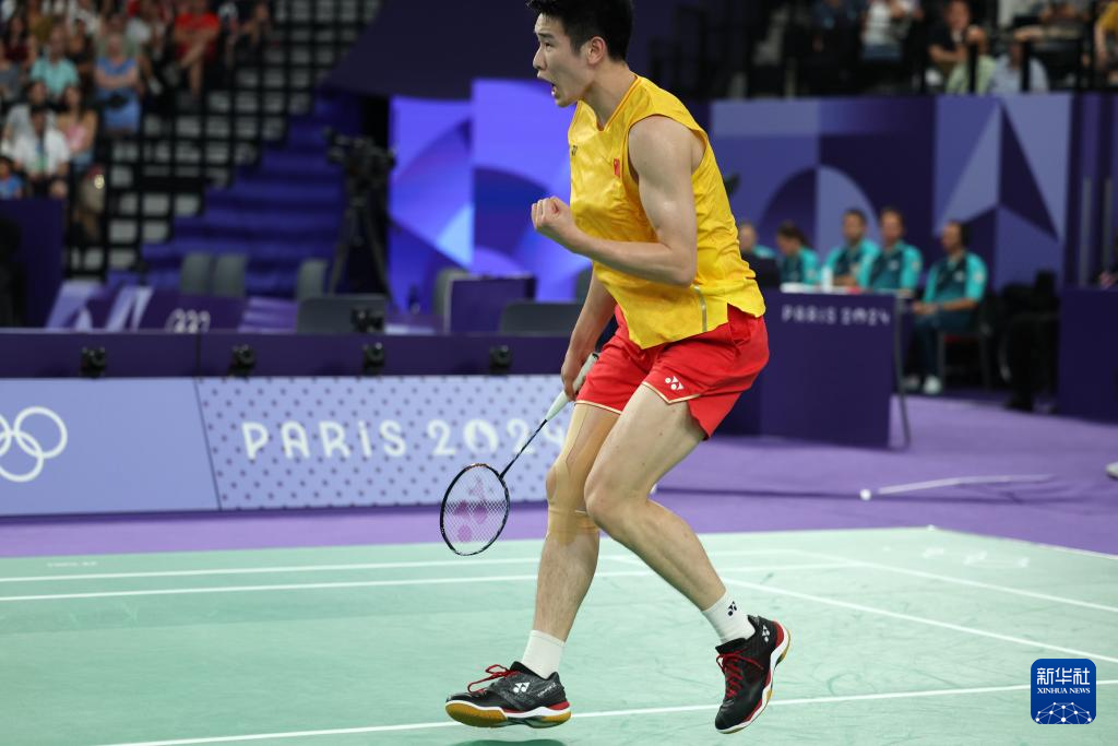 这位明星球 这位明星球