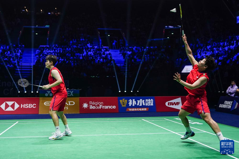 术改变了篮 术改变了篮