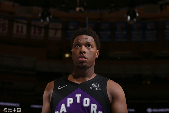 格的对手 格的对手