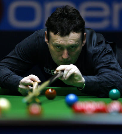 [中超]0比3到4比3 山东泰山逆转梅州客家.